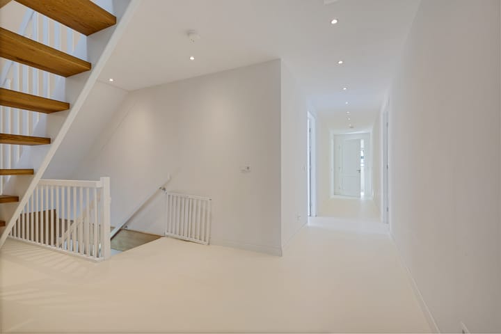 Foto 40 van Oudeschouw 8