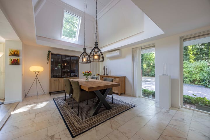 Foto 14 van Scheurbroeksesteeg 25