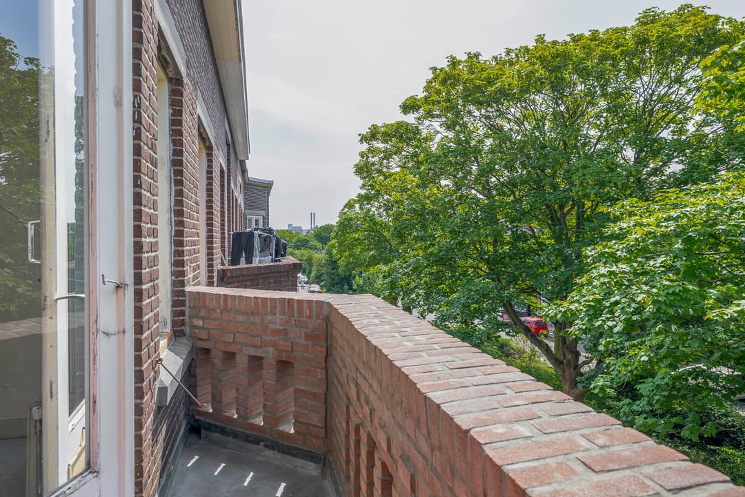 Foto 47 van Thomsonlaan 33