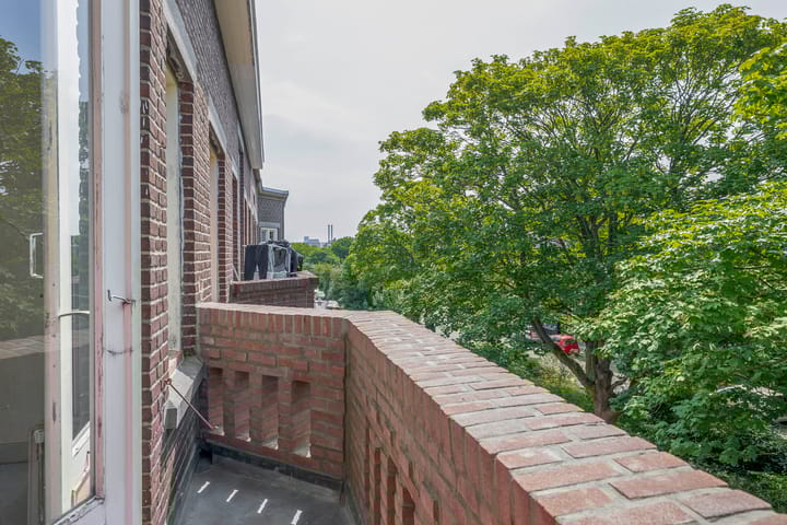 Foto 47 van Thomsonlaan 33