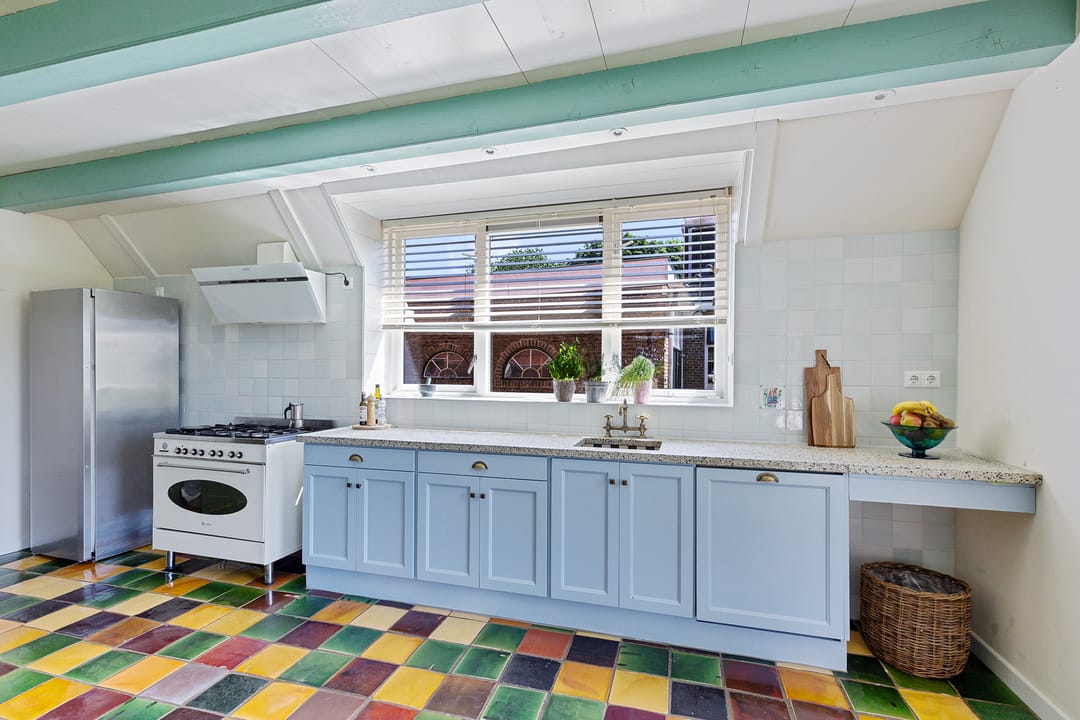 Foto 23 van Doniaweg 1