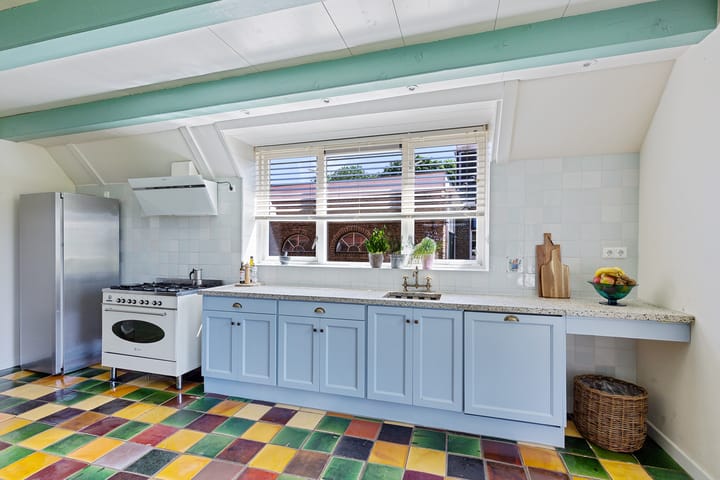 Foto 23 van Doniaweg 1