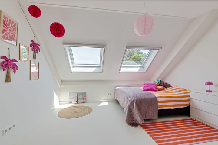 Foto 41 van Oudeschouw 8