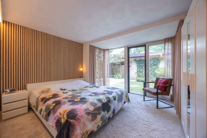 Foto 15 van Scheurbroeksesteeg 25