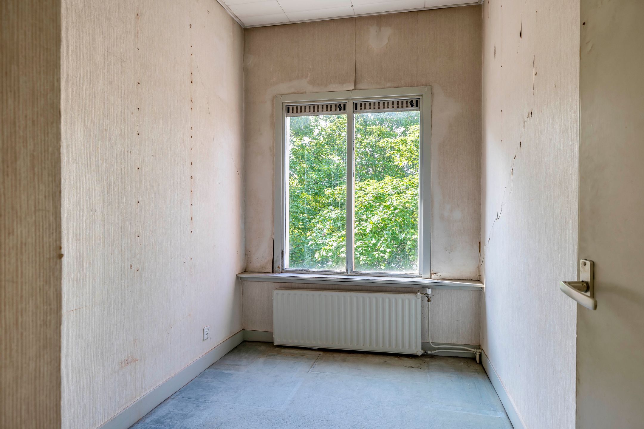 Foto 48 van Thomsonlaan 33