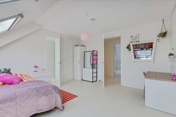 Foto 42 van Oudeschouw 8