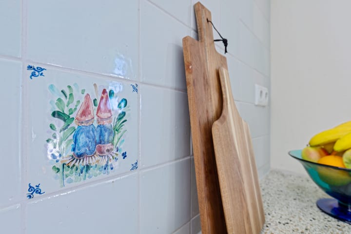 Foto 24 van Doniaweg 1