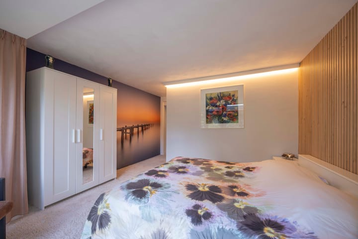 Foto 16 van Scheurbroeksesteeg 25