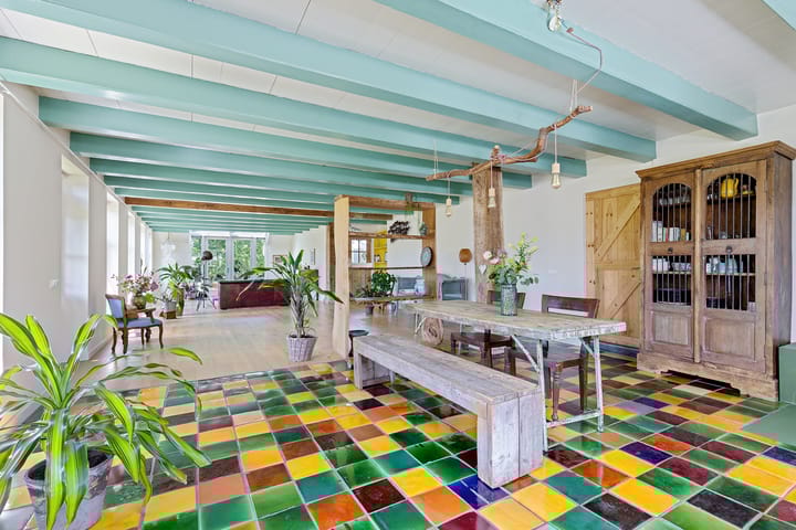 Foto 25 van Doniaweg 1