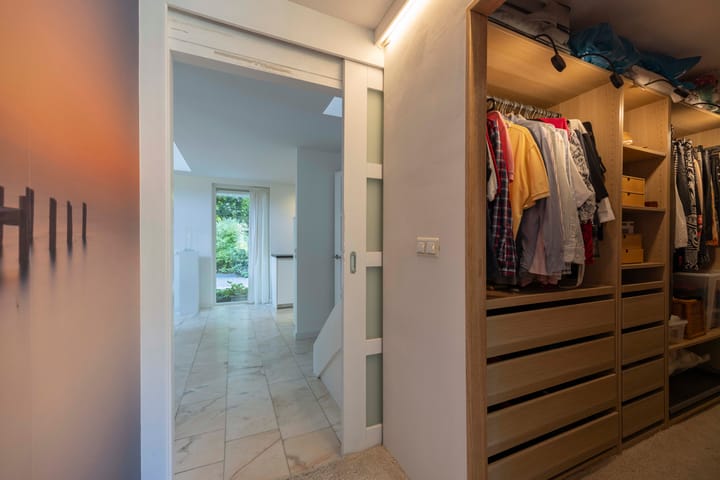 Foto 17 van Scheurbroeksesteeg 25