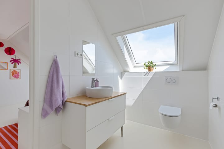 Foto 44 van Oudeschouw 8