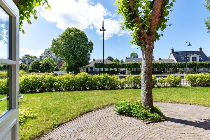 Foto 26 van Doniaweg 1