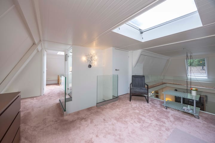 Foto 18 van Scheurbroeksesteeg 25