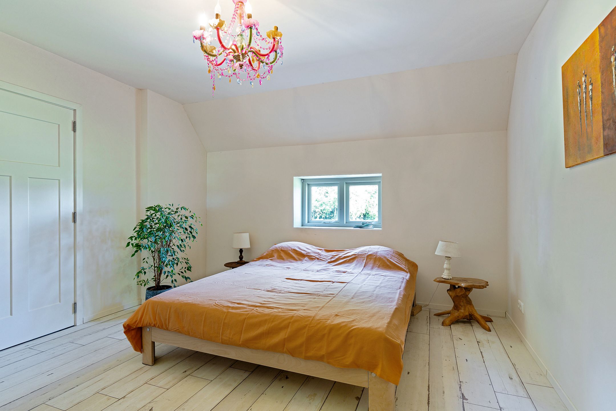 Foto 27 van Doniaweg 1