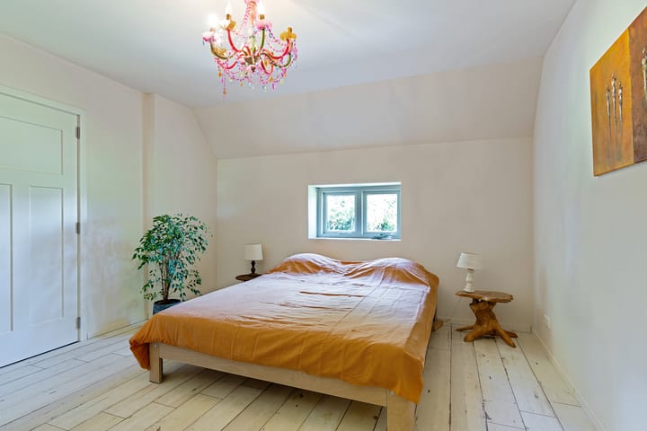 Foto 27 van Doniaweg 1