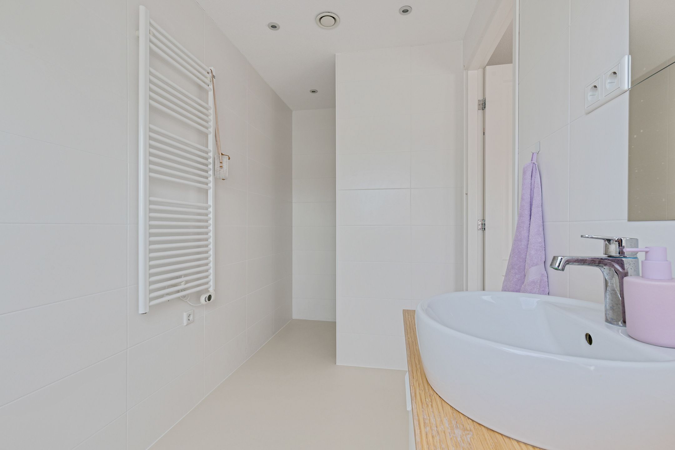 Foto 45 van Oudeschouw 8