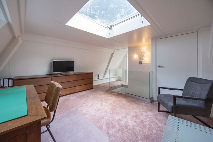 Foto 19 van Scheurbroeksesteeg 25