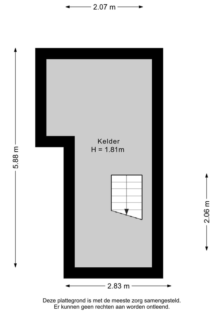Foto 53 van Thomsonlaan 33