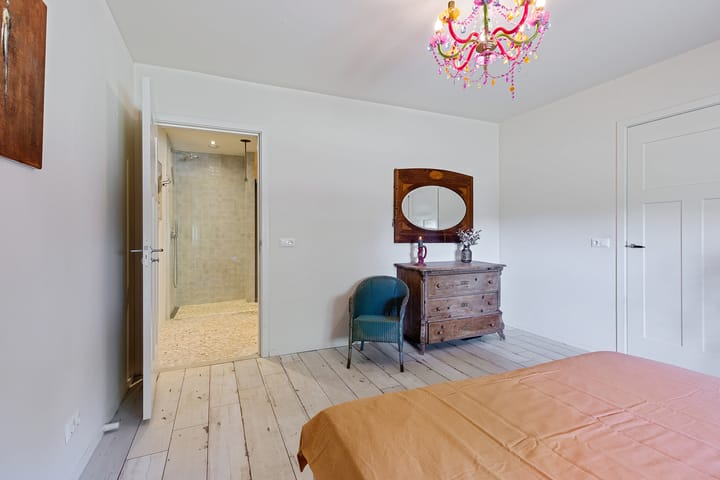 Foto 28 van Doniaweg 1