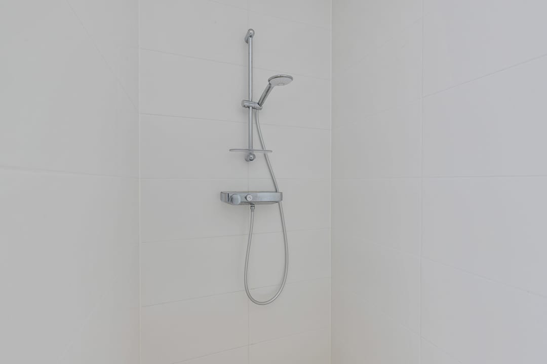 Foto 46 van Oudeschouw 8