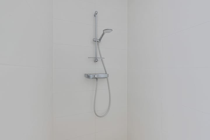 Foto 46 van Oudeschouw 8