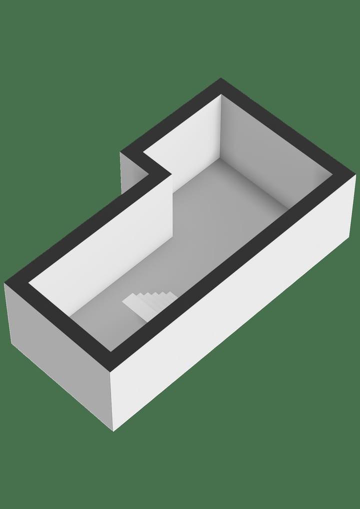 Foto 54 van Thomsonlaan 33