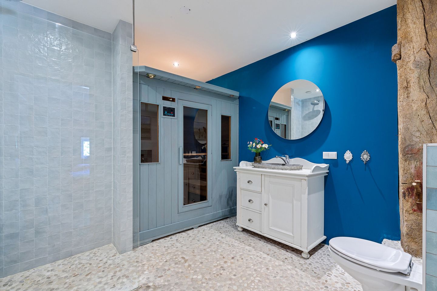 Foto 29 van Doniaweg 1