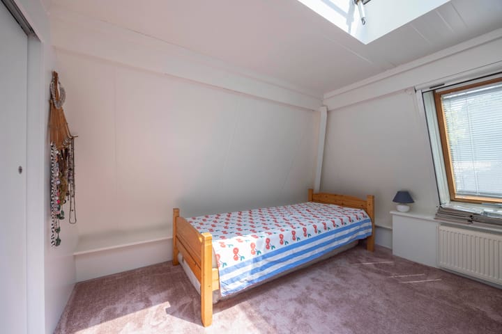 Foto 21 van Scheurbroeksesteeg 25