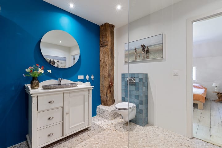 Foto 30 van Doniaweg 1