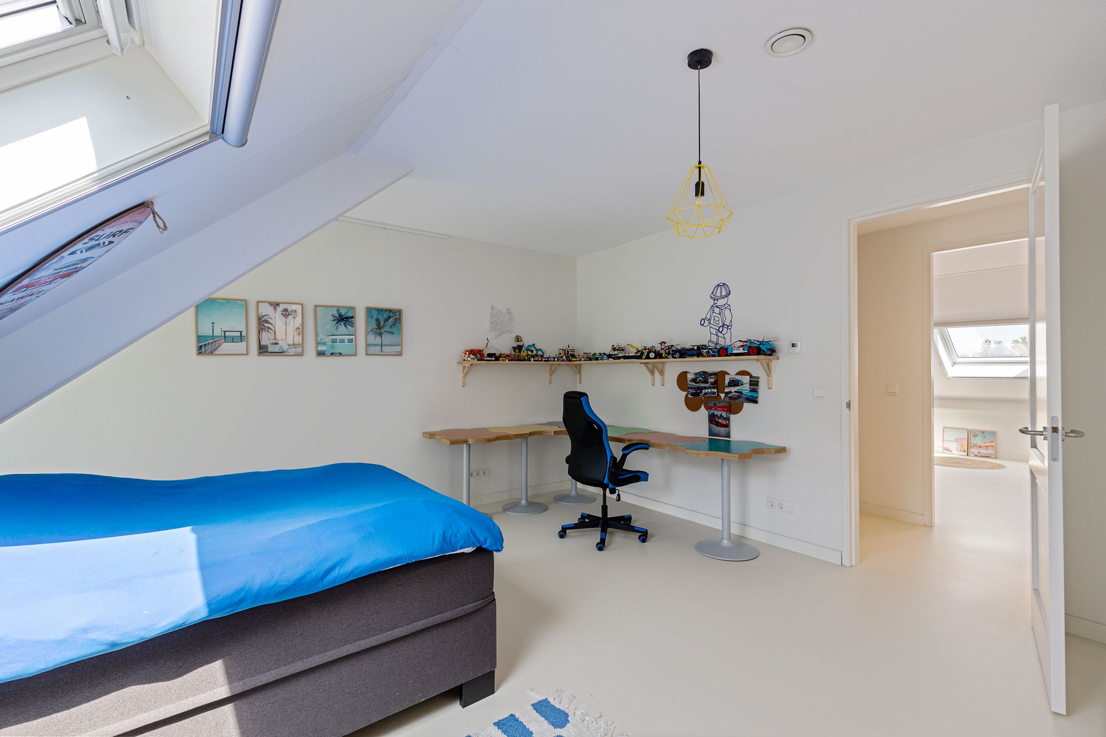 Foto 48 van Oudeschouw 8