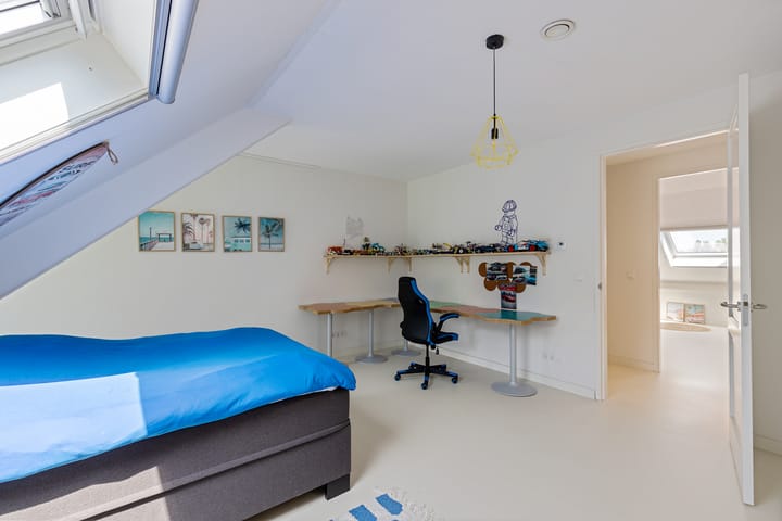 Foto 48 van Oudeschouw 8