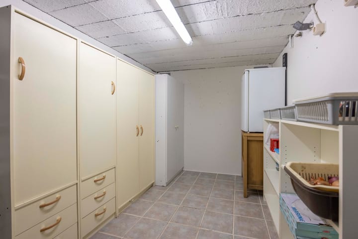 Foto 22 van Scheurbroeksesteeg 25