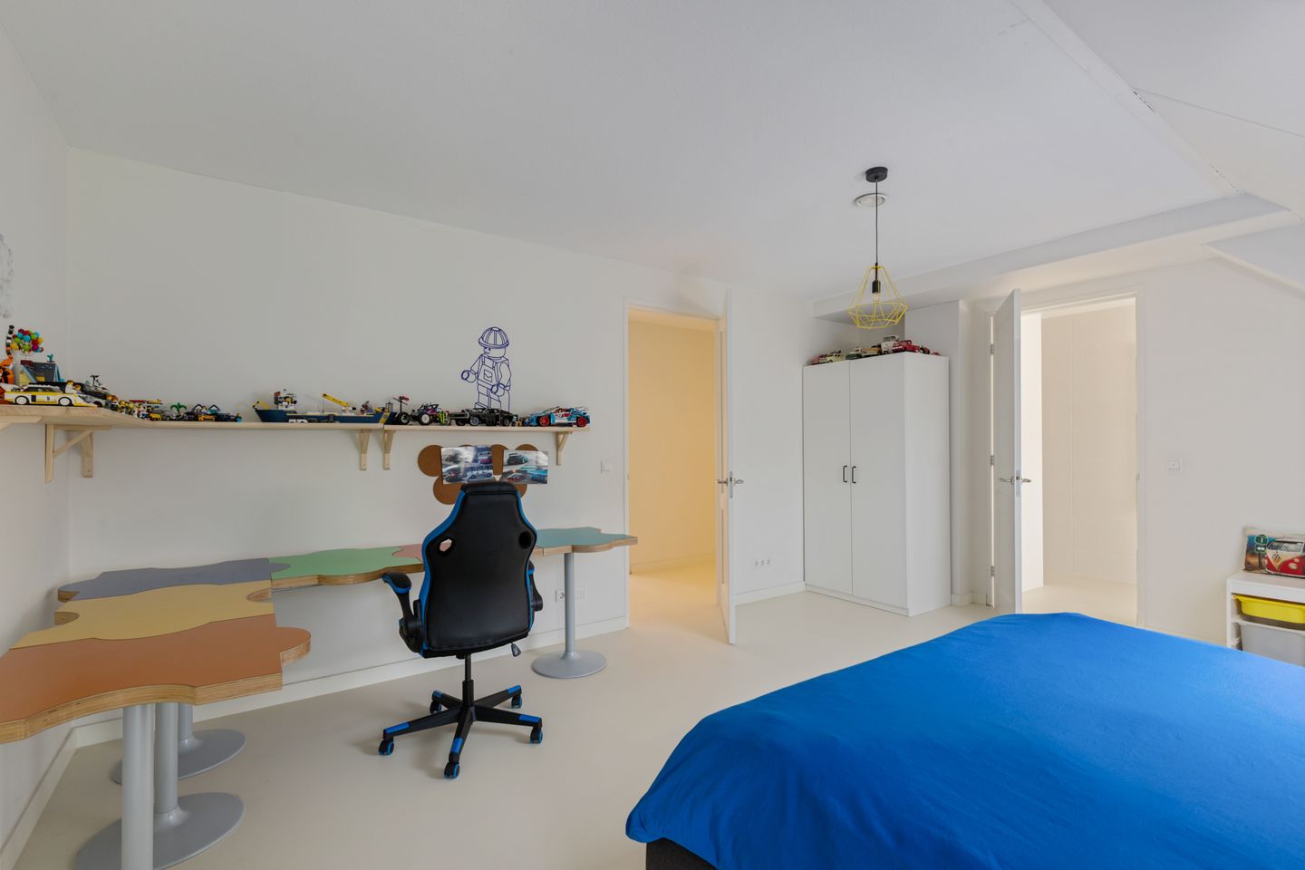 Foto 49 van Oudeschouw 8