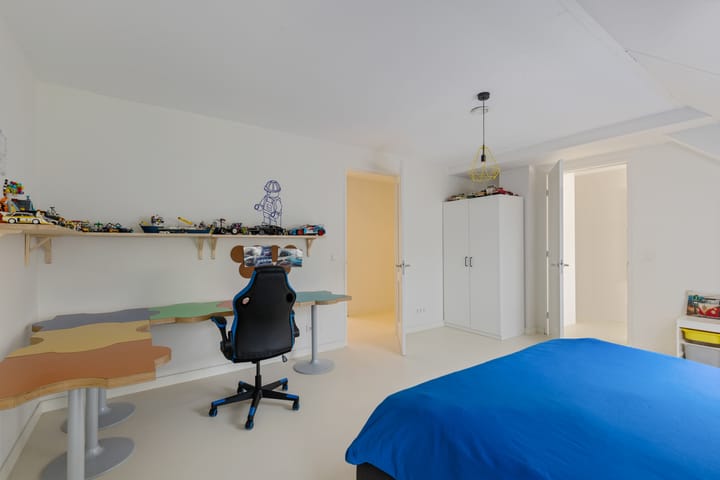 Foto 49 van Oudeschouw 8