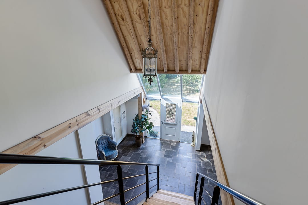 Foto 31 van Doniaweg 1