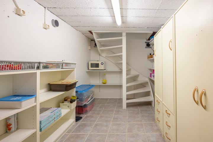 Foto 23 van Scheurbroeksesteeg 25