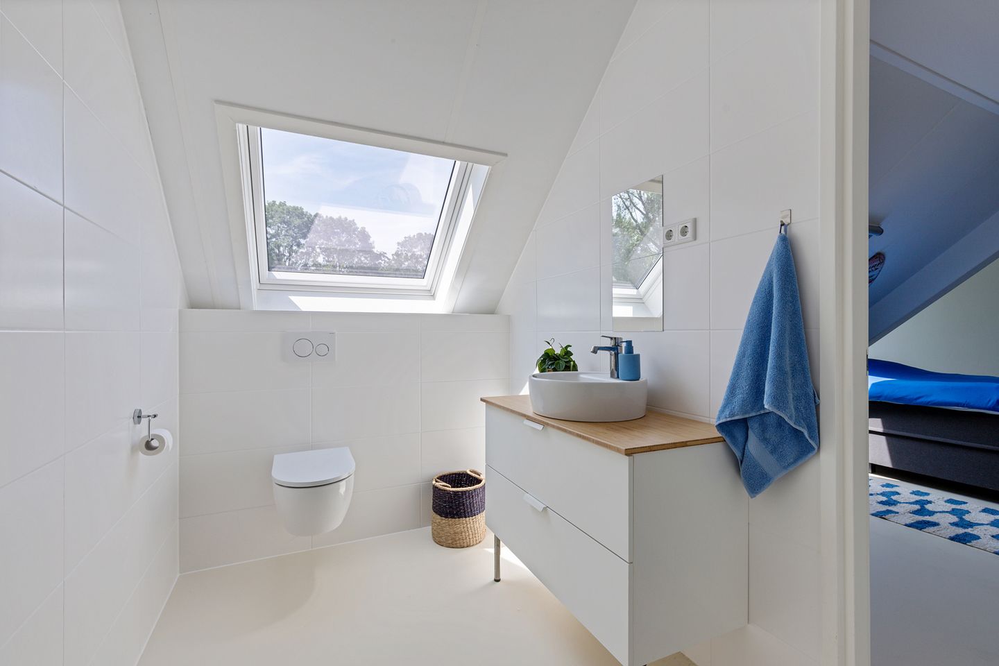 Foto 50 van Oudeschouw 8