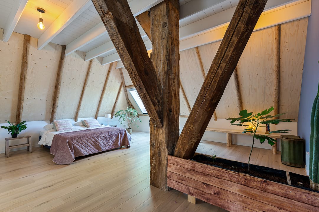 Foto 32 van Doniaweg 1