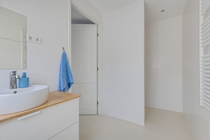 Foto 51 van Oudeschouw 8