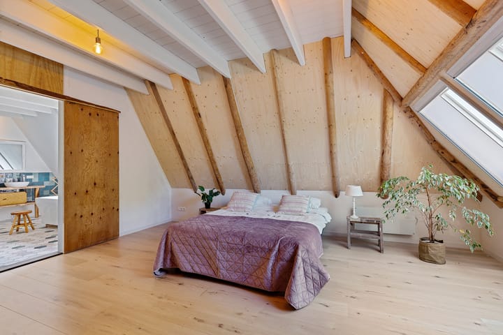 Foto 34 van Doniaweg 1