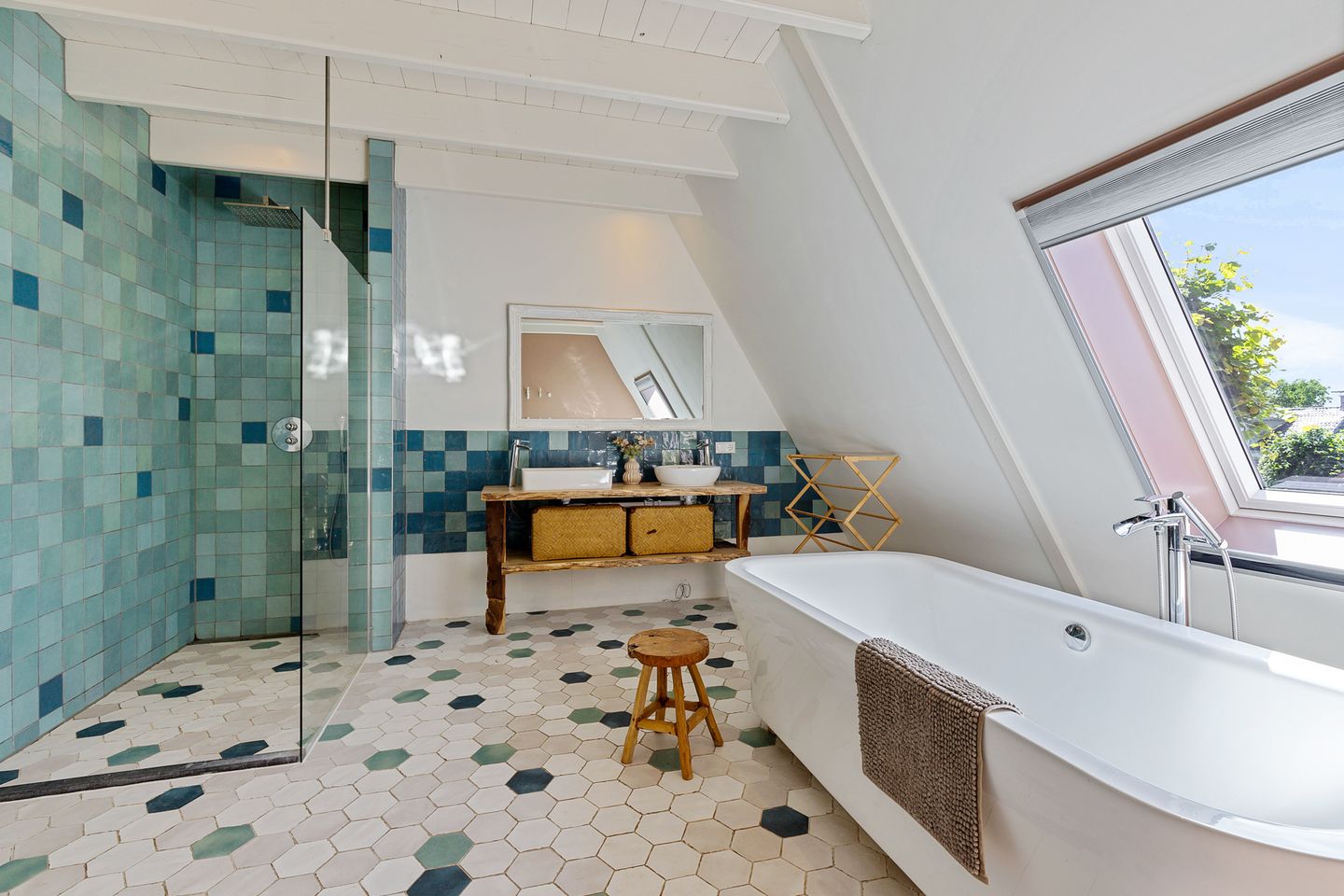 Foto 35 van Doniaweg 1