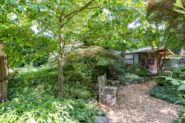 Foto 26 van Scheurbroeksesteeg 25