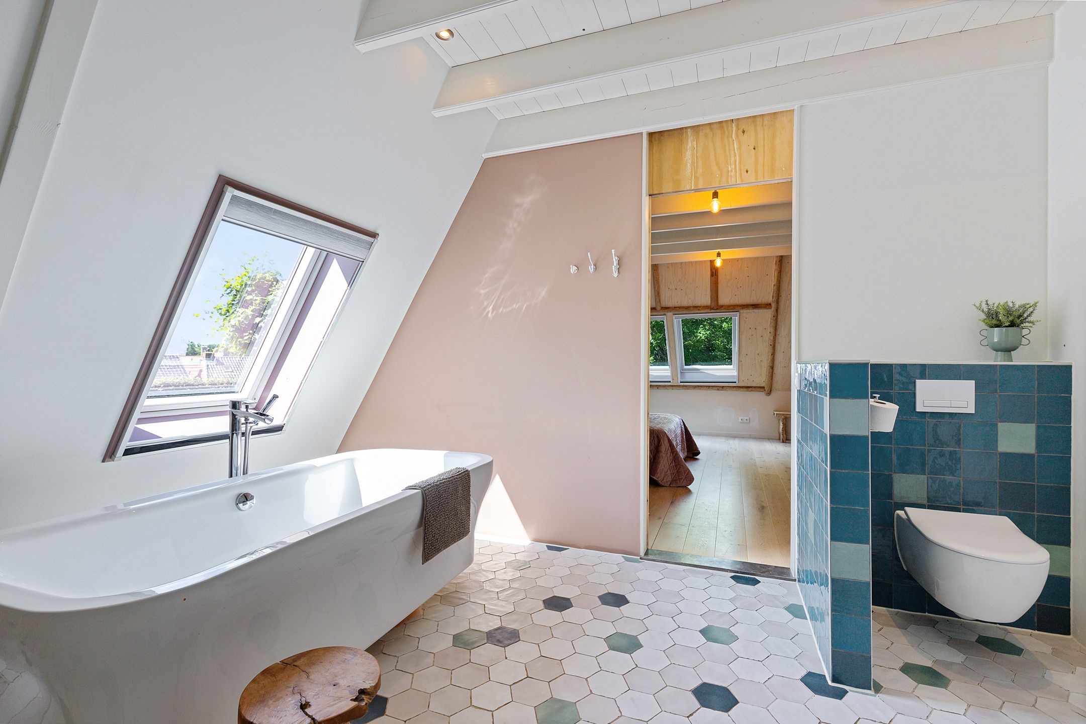 Foto 36 van Doniaweg 1