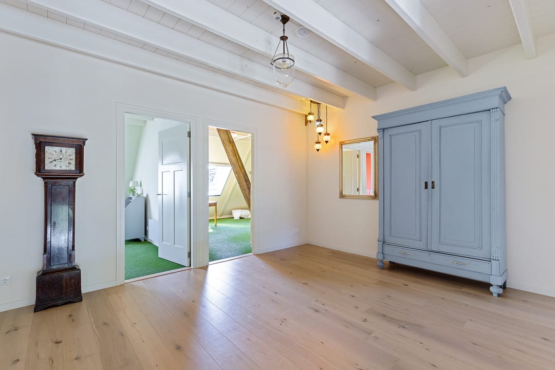 Foto 37 van Doniaweg 1