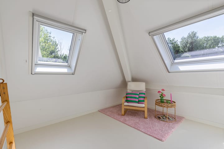 Foto 55 van Oudeschouw 8