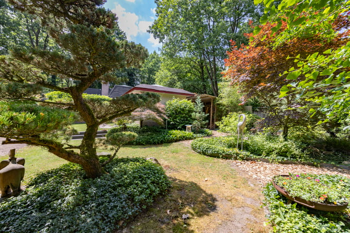 Foto 28 van Scheurbroeksesteeg 25