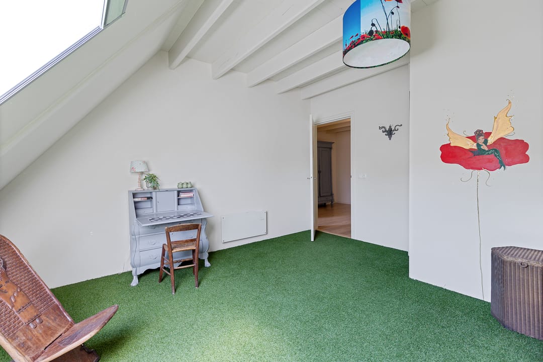 Foto 38 van Doniaweg 1