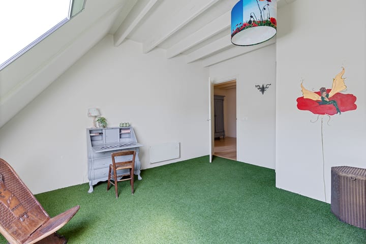 Foto 38 van Doniaweg 1