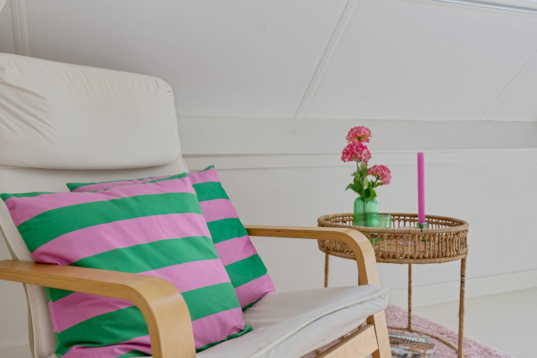 Foto 56 van Oudeschouw 8