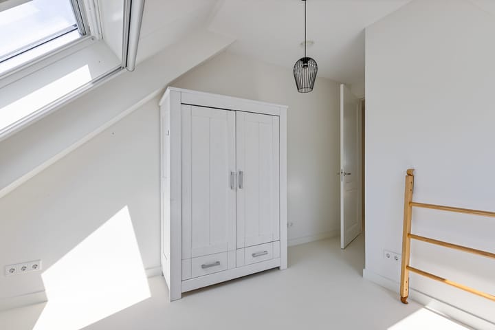 Foto 57 van Oudeschouw 8